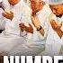 Are Muslims Encountering Jesus A Surprise Awakening