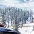 СТРИМ ПАБГ НА ПК ЗИМНЯЯ КАРТА ВИКЕНДИ PUBG ПУБГ