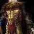 Император Человечества Warhammer император ваха вархаммер вархаммер40000 Wh40k Warhammer40k