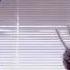 Kets4eki 6arelyhuman Asteria Feeling Nothing 𝐬𝐥𝐨𝐰𝐞𝐝 𝐚𝐧𝐝 𝐫𝐞𝐯𝐞𝐫𝐛