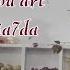 Великий Бог флейта Julia7da