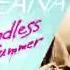 Oceana Endless Summer Bodybangers Remix Edit Lyrics