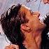 Kabhi Tu Chaliya Lagta Hai Patthar Ke Phool 1991 Salman Khan Raveena Tandon 90s Superhits