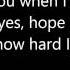 Never Let You Go Minecraft Parody Lyrics