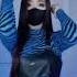 Cindy518c Tiktok Foryou
