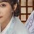 ENG SUB The Imperial Coroner EP14 Starring Su Xiaotong Wang Ziqi