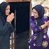 Zahra Tayyaba S Return To The Cabin And The Revelation Of The Truth That Had Remained Hidden