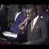 YALE UMENITENDEA BWANA POWERFUL WORSHIP SONG