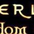 13 Ruins Of Camelot Merlin 6 Kingdom Come EP9 OST