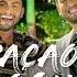 Mano Walter Coração Do Maloqueiro Part Davi Marques Clipe Oficial
