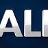 LIVE Talk 24 7