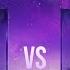 Dota 2 Talon Vs Nemesis The International SEA CQ Anonimdt