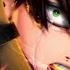 Ben 10 Carnitrix Primitivo AniRap Slowed Reverb
