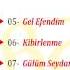Gülüm Seydam