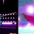 The NEW Legendary Melody Fruit In Roblox King Legacy Update 8 Here S What It Does