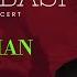 Haji Abasi Oy Eman Live