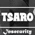 Farfesan Waka TSARO Dedicated To Insecurity Victims In The North 2023