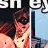 Spanish Eyes ELVIS Presley Reaction