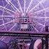 Neon Capital Young Official Audio