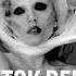 Heavy Metal Lover Lady Gaga TikTok Remix