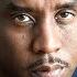 Who Did P Diddy Allegedly Pay To Keep His Secrets