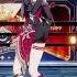 Topaz APT Dance Honkai Star Rail MMD Honkaistarrail Topaz Hoyocreators APTDance