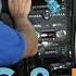 Cold Heat Hot AC Diagnose Temperature Problems In Your Car Or Truck