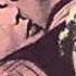 Jean Shepard I Married You For Love