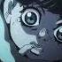 I Giorno Giovanna And I Have A Dream GIORNO FULL HD EDIT