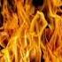 Sam Smith Fire On Fire Original Remix