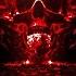 1 HOUR ABSOLUTE AURA FUNKS ALL PHONKS PLAYLIST FOR FEEL BEATS MOOD BEAST Phonk