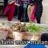 Mann Mast Malang Episode 40 41 42 BTS Danishtamoor Saharhashmi Mannmastmalang Viralshorts2025