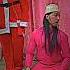 TASBI GIFT FORM SANTA RAMZAN SPECIAL COSTUME Ramadan Eid Ramzan Roza Iftar Naat Shorts Song