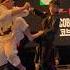 Robby Defeats Kwon At Sekai Taikai Cobra Kai TannerBuchanan BrandonHLee