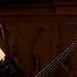 ОТТА Orchestra Evening With Mauriat Official Video 2013