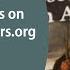 Searching Journals On AmericanAncestors Org