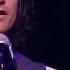 Bradley Jaden Sings Again At The Hippodrome On September 14th 2015