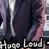 GTA Hugo Loud OFFmi