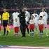 MNT Vs Czech Republic Highlights Sept 3 2014