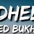 Ahmed Bukhatir Ya Adheeman Lyrics English Translation Vocals Only Arabic Nasheed