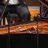 Schumann Concerto In A Minor Op 54 Arthur Hinnewinkel Queen Elisabeth Competition 2025