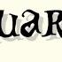 Aquarius June 2025 You Could Lose Yourself In A New Connection Friend Or Love Stay Grounded