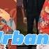 MULIT SUB FULL Liana S Urban Journey Drama Ceo Movie Love Film Shortdrama Cdrama