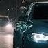 Eminem A Like That Termik Remix HD Car Drift Video