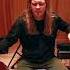 DYNAZTY Drum Recording PRESENCE OF MIND