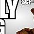 Builder Bear Family Song SCP 1048 A B C