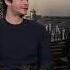 MAZE RUNNER Thomas And Dylan Respond To DYLMAS It S SEXSHIP 移動迷宮3 激 基 情完整專訪