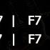 Jazz Blues In F Backing Track