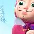 Masha And The Bear NEW EPISODE Best Cartoon Collection Picture Perfect