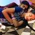 Lut Putt Gaya Romance Status Shorts Lovestatus Viralshorts